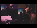 Download Lagu MITRAZ - Kabhi Na Kabhi (OFFICIAL MUSIC VIDEO)