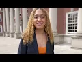 Commencement 2023 Syracuse University Graduates Lookback