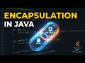 Master in Java