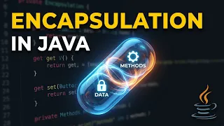 Master in Java