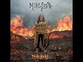 Download Lagu Mike Love - Teachers (Full Album) MP3