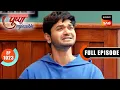 Download Lagu The Weight of Expectations | Pushpa Impossible | Ep 1023 | Full Episode | 12 Sep 2025 Download Lagu The Weight of Expectations | Pushpa Impossible | Ep 1023 | Full Episode | 12 Sep 2025