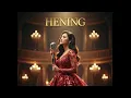 Lagu Hening - Samsons | EPIC ORCHESTRA VERSION