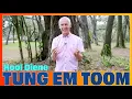 Download Lagu Hool Diene Tung Em Toom