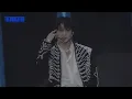 Download Lagu NCT 127 \