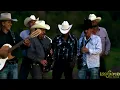 Download Lagu Desde Tarachi Sonora - Los García de Parral (Oficial) 