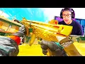 NEW MOST AGGRESSIVE MP5 CLASS in MW2 - Best Lachmann Sub Class Setup Modern Warfare 2