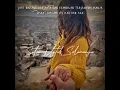 Download Lagu Setia Untuk Selamanya..!!  Nazia Marwiana - Lirik.