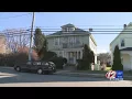 Westerly officer spots abused girl suspect on sidewalk