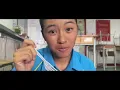 เพื่อนเล่น ไม่เล่นเพื่อน (Just Being Friendly) - Tilly Birds Feat. MILLI |Cover MV|