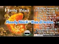 Download Lagu Handy Black - Kau di mana