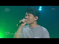 유희열의 스케치북 Yu Huiyeol's Sketchbook - 트렌디한 갬성+자유분방한 매력 만렙♥ SOLE의 RIDE (Feat. THAMA)♬.20190719