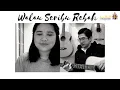 Download Lagu Though a Thousand Fall // Walau Seribu Rebah.