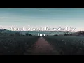 The Dead South - In Hell I'll Be In Good Company (Lyrics)