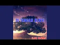 Download Lagu Di Tengah Sunyi