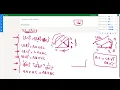 Course Practice Level K Math Geometry Chapter 5 Section 3