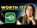 Enterprise Rent-A-Car App Review 2026 Pros and Cons - Honest Unbiased