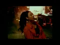 Things Things Things - Julia Wu 吳卓源｜Official Music Video