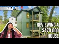REVIEWING A 470 000 HOUSE FOR SALE IN DURHAM NC MOVING TO DURHAM NC ZILLOW