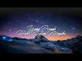 Download Lagu [FULL LIRIK] [HIJAU DAUN - DEWI]