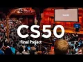 cs50 final project - password generator and manager