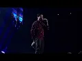 Chayanne - “Atado A Tu Amor” live San Jose 2024