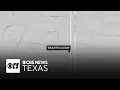 Irving police investigating in-custody death following traffic stop