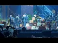 「ANTENNA」 Mrs. GREEN APPLE on Harmony LIVE 2024.10.30 Day7【大森元貴カメラ】