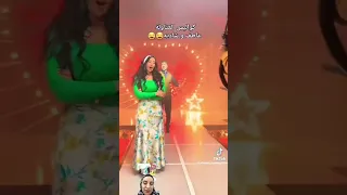 اغنيه عاطف وشاديه لايك ومتابعه واكسبلور 