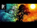 Phantoms (feat. Vérité) - Just A Feeling