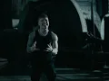 From Ashes To New - Love Me (Official Music Video)