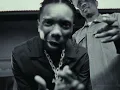 A-Q x Blaqbonez - Who's Really Rapping