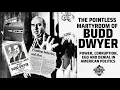An American Gulag The Martyrdom of Budd Dwyer