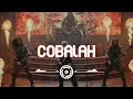 Lagu HIJAU DAUN - COBALAH COVER ROCK METAL