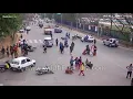 Download Lagu Bhukamp in Nepal : CCTV footage of 25th April 2015