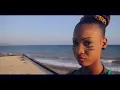 Konshens - Walk And Wine / On Your Face (Official Music Video)