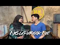 Download Lagu HERIS HYDRAWAN - NGUPAYAKNE ( KEKEPEN ROGOKU NYILIH PUNDAKMU )
