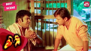 vadivelus bakery deal secret tamil giri arjun vadivelu sun nxt