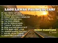 Download Lagu LAGU LAWAS PALING DI CARI, HARRY PARINTANG COVER, TITIP RINDU BUAT AYAH