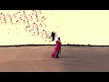Kill Paris - Falling In Love Again (feat. Marty Rod & Alma)