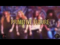 Sepultura - Primitive Future (Lyrics on Screen Video 🎤🎶🎸🥁)