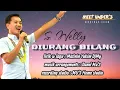 Download Lagu DIURANG BILANG- S.WELLY || OFFICIAL MUSIK VIDEO