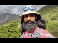 Download Lagu Alone in Kyrgyzstan - What the Mountains Whispered to Me