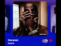 Kaaris - Huracan (Version Skyrock)