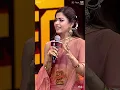 Download Lagu நான் போயிட்டு கேட்ருவேன் | Rashmika Mandanna Speech | Pushpa 2-The Rule(Tamil)|WILDFIRE Event