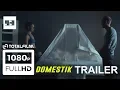 Download Lagu Domestik (2018) oficiální HD trailer (Hlavní soutěž 53. MFF KV)