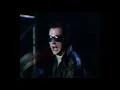 Download Lagu The Damned - Live Munich Alabamahalle 1982