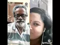 Download Lagu Kaathodu Poo Urasa - Anbukku Naan Adimai
