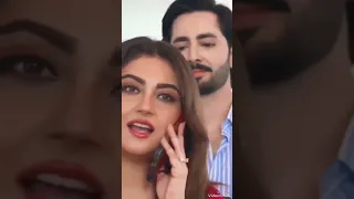 نيشيروان ودعاء مسلسل فداك الروح اغنية رامى جمال Jaan Nisaar 