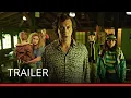 Video di RUMORE BIANCO | Trailer sub ita del film Netflix di Noah Baumbach con Adam Driver